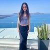 riya_puranik
